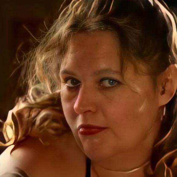 Meet your Posher, Posh - Picture 1 of 1